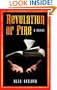 Revelation of Fire