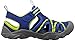 M.A.P. Emmons Fisherman Sandal