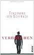 Verbrechen: Stories