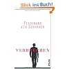 Verbrechen: Stories