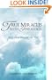 True Miracles with Genealogy~Help from Beyond the Veil
