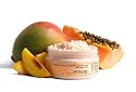 Caribbean Madness Hydrating Body Scrub