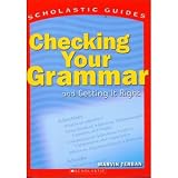 Checking Your Grammar