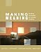 Making Meaning: Building Strategies for College Reading (with MyReadingLab Student Access Code Card)