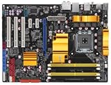 Skt 775 Atx P45 ICH10R DDR2