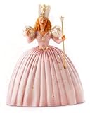 Lenox Classic Wizard of Oz GLINDA THE GOOD WITCH
