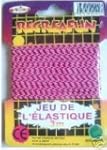 JEU D'Exterieur L �lastique 3M /...