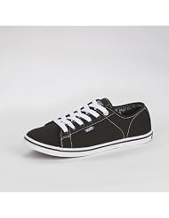 Vans W FERRIS LO PRO VJW04M3 Damen Sportschuhe