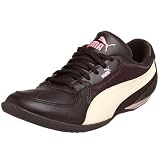 PUMA Women