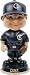 Chicago Cubs 1911 Retro Bobblehead