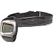 Highgear PulseWare Duo Heart Rate Monitor with Fingertip HR Sensors and Wireless Strap
