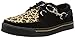 T.U.K. Unisex A6142 Creeper Sneaker