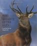 Monarch of the Glen: Landseer in the Highlands