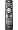 Philips 32PFL7562D - 32" Widescreen HD Ready  LCD TV - With Pixel Plus 2 & Freeview