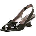Franco Sarto Women's Scout I Slingback Wedge
