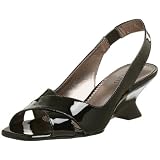 Franco Sarto Women's Scout I Slingback Wedge