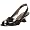 Black Patent