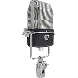MXL V900 Stage and Studio Condenser Microphone
