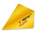 Unicorn Sigma Flights gold 68394