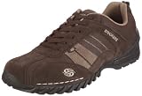 Produkt-Bild: Dockers 292580-350867, Herren Halbschuhe
