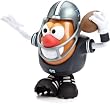 NFL Dallas Cowboys Mr. Potato Head