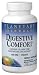 lactose intolerance - Digestive Comfort 120 Tabs 600 mg ( Chinese Classic for Supporting Digestion )( Probiotic Relieves Yeast Infections, constipation, bloating, digestive advantage ibs. ) By Planetary Herbals