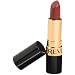 Revlon Super Lustrous Lipstick Pearl, Spicy Cinnamon 641, 0.15-Ounce Packages (Pack of 2)