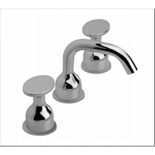 thanksgiving Brass 65216 BL Widespread Lavatory FaucetB002D3X0UO