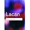 Agalma Recommended Reading