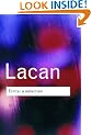Ecrits: A Selection (Routledge Classics)