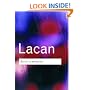 Ecrits (Routledge Classics): A Selection