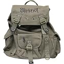 Slipknot - Back Packs