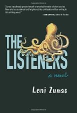 The Listeners