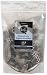 Luxe Tea Extraordinary English Breakfast, 50-Count Pyramid Tea Bags (Pack of 2)