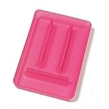 koziol RIO カトラリートレーT.ピンク KZ5210-507