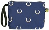Horse Classic Horseshoe Clutch Gifts & Gift Ideas