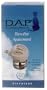 DAP Dog Appeasing Pheromone Electric Diffuser (48 mL)