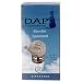 D.A.P./ComfortZone Behavior Modifier with Diffuser 48 ml Vial