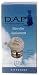 Adaptil&trade; Behavior Modifier with Diffuser, 48 ml Vial