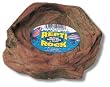 ZOO REPTI ROCK WATER DISH XL