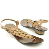 Clarks Women