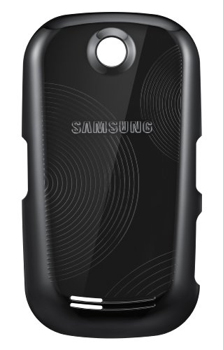 Imagen 10 de Samsung S3650 Corby Orange