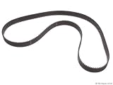 Infiniti GDY