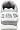 Aetrex Women's X532 Boss Runner