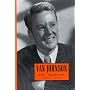 Van Johnson: MGMs Golden Boy