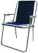 Prime Products 13-3303 Folding Camp Chair