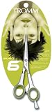 Fromm Edge Ahead 777 Balance Shear, 6