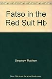 Fatso in the red suit