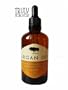 ARGAN OIL 100% Pure 100ml
