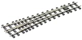 Peco SL-E696 Medium Radius Electrofrog L/H Med.Point